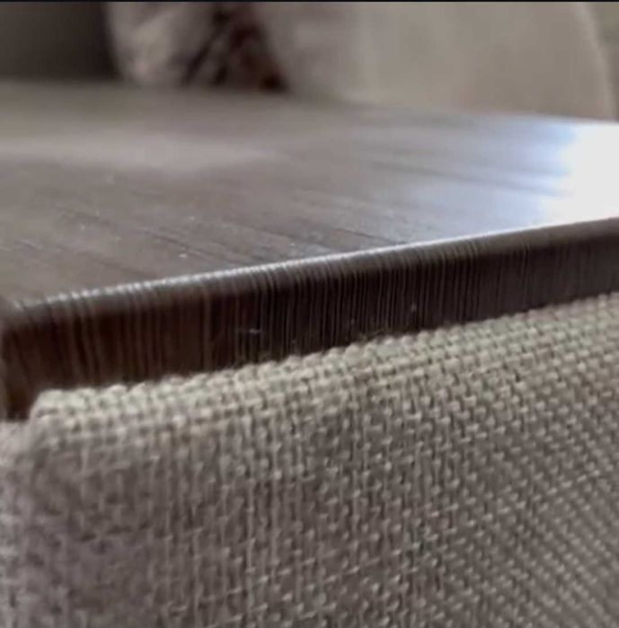 Диван не раскладной Новый