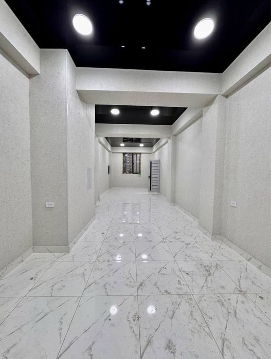 Аренда под офис 24/7 Доступ Киа Сергели