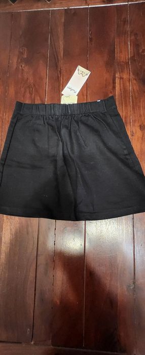 Hăinuțe copii fete