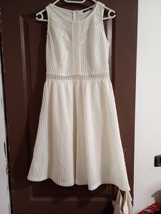 Vând Rochiță Orsay