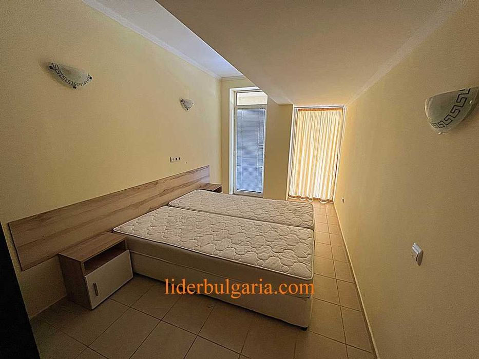 Продава се Тристаен апартамент в к.к. Елените - 119 кв.м за 754 €/кв.м - Снимка #11