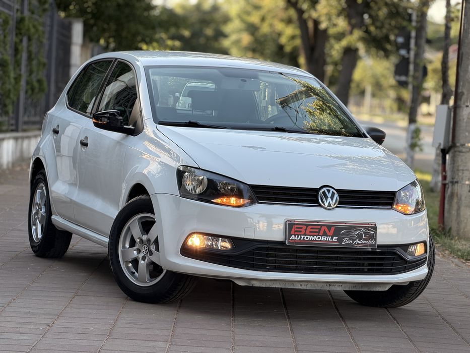 VOLKSWAGEN Passat 2008 — imagine 27