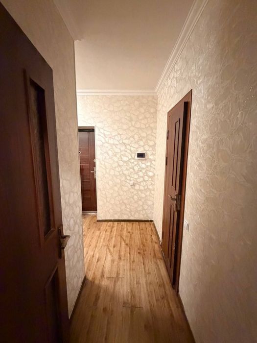 8-худуд 2/1/7 55 м.кв Сергели Янгихаёт продаётся квартира