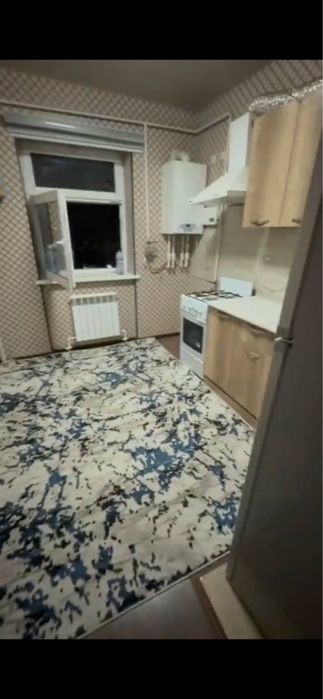 Sergeli YangiDarxon Oilaga 1 Xona