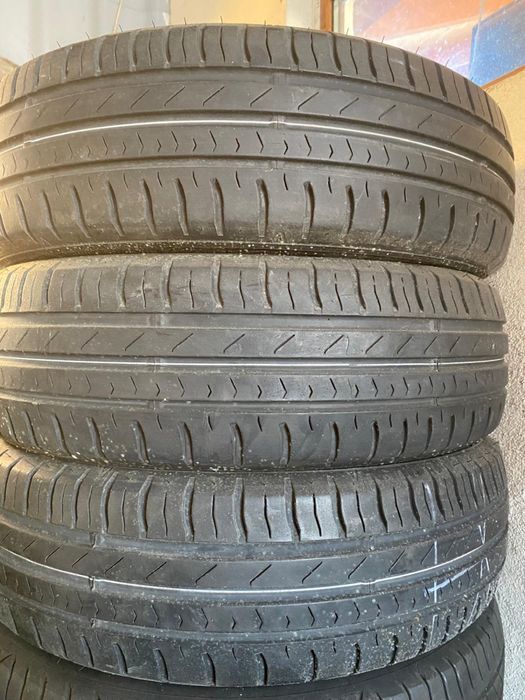 Anvelope Cauciucuri 175 65 15 ,185 60 15 Logan Clio,Fabia ,Polo