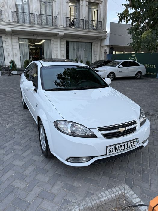 jentra sotiladi жентра автомат 2022 сотилади ласетти