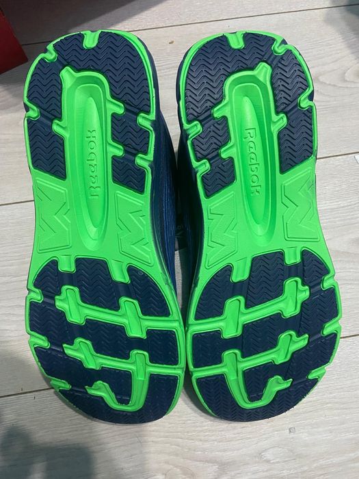 Adidași Reebok Bărbătești noi