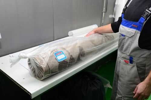 Стирка ковров доставка бесплатно. Работаем качественно и быстро !!!