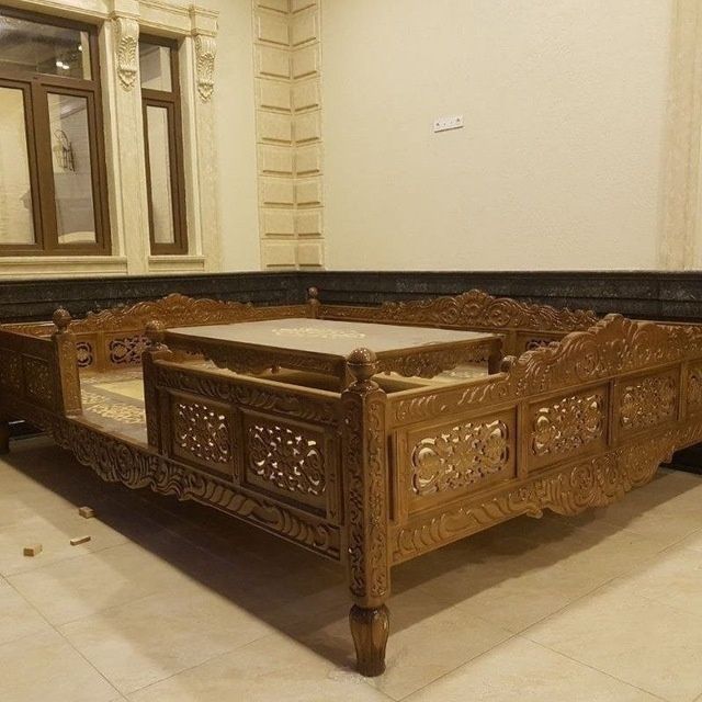 Tapchan sur Lar  optim