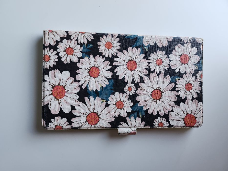 Таблет, Huawei M3, 4gb ram, 64gb. С калъфчета и протектори за екрана.