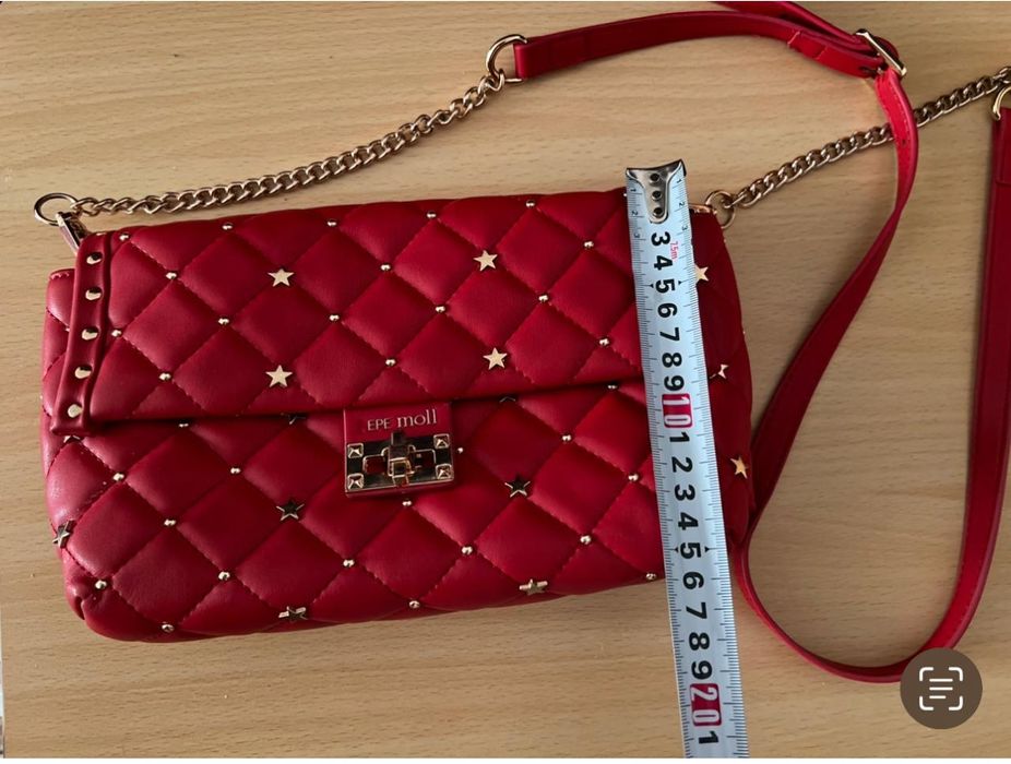 Продам женскую сумку