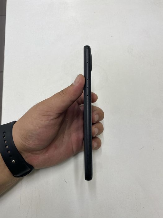 Samsung A02 в идеальном состояний