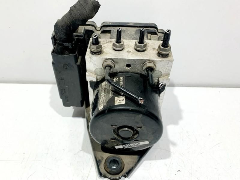 Pompa abs Volkswagen Golf 6 plus (2009-2014) 2.0 tdi; 1.6 tdi CFHC; CAY 1K0907379BL