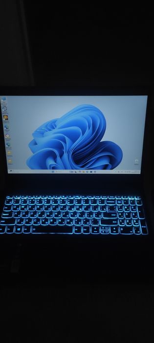 Ноутбук Арзон  lenovo 340