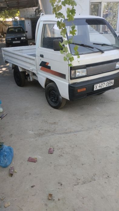 Дамас лабо сатылады