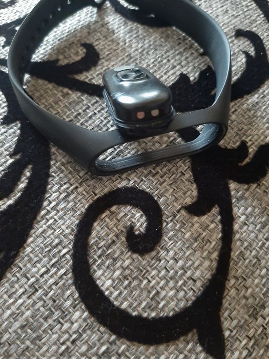 Б/У фитне браслет