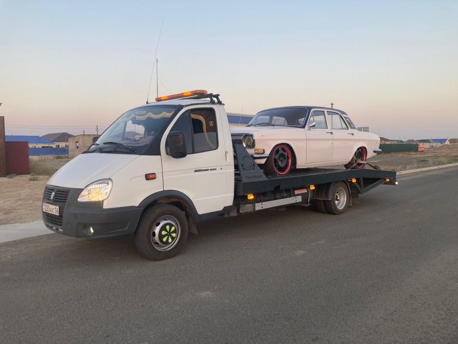 Эвакуатор Атырау город межгород 24/7 час доссор Индер сагиз Тайпак Ган