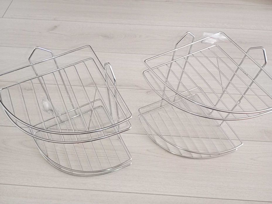 Сифон  за баня Аксесоари за баня