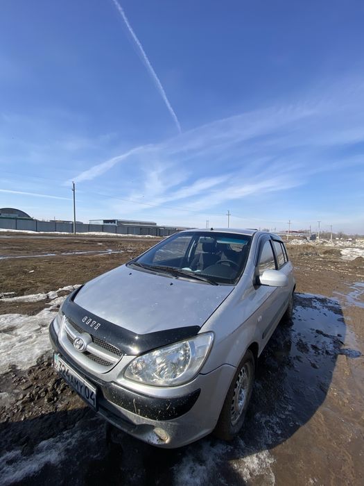 Продам либо обмен