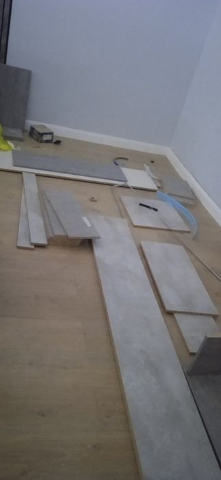 Сборщик мебельщик