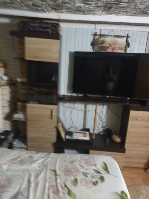 Mobilă de vanzare