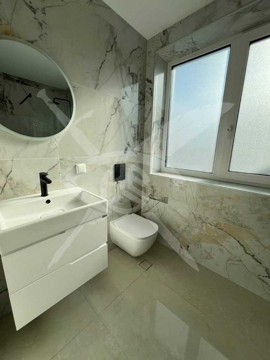 Продава се Къща в с. Лозен, Област София-град - 181 кв.м за 2325 €/кв.м - Снимка #8