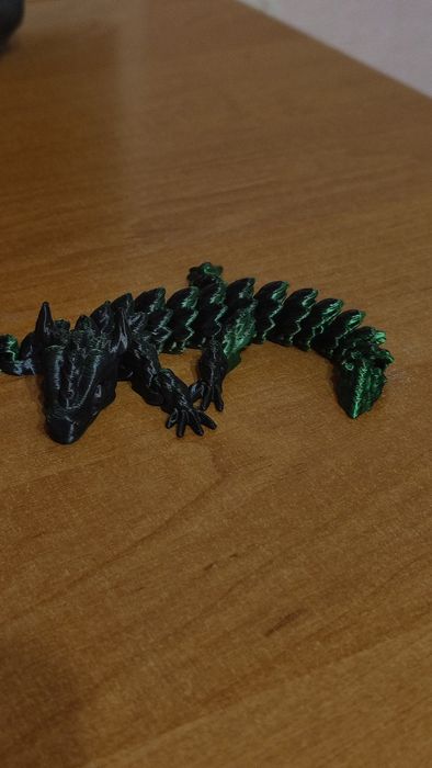 3D фигуры декоративные