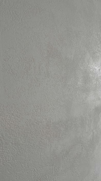 Декоративни и варови мазилки | Фина шпакловка | София