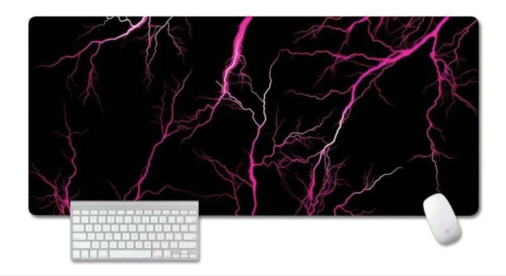 Продам коврики для мышки