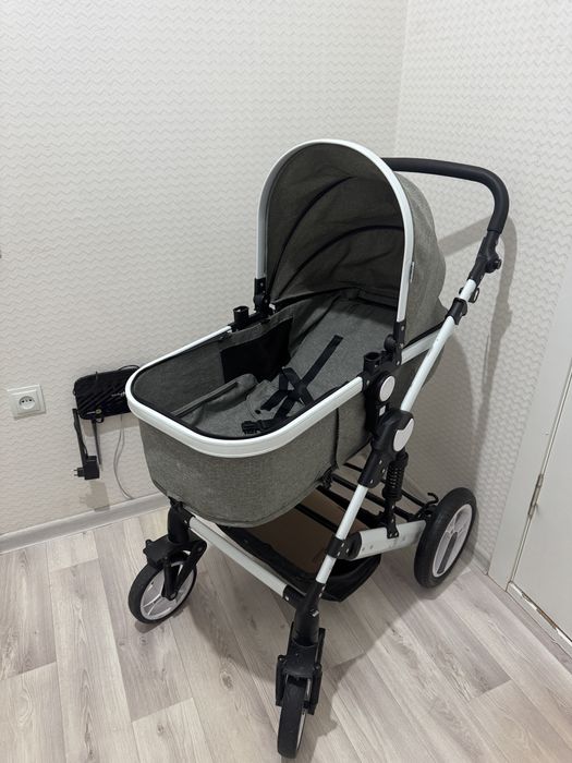 детский шезлонг,коляска