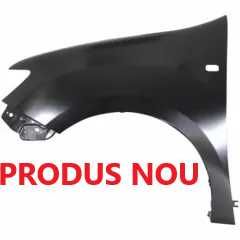 Aripa Stanga Aripa Dreapta Dacia Duster 2010 2017