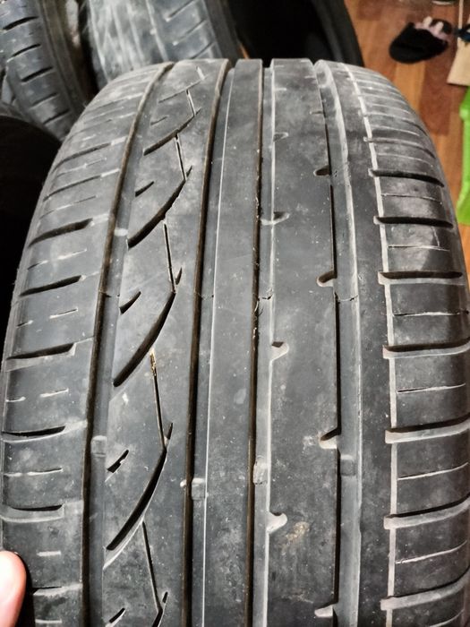 Продам резину   R15
