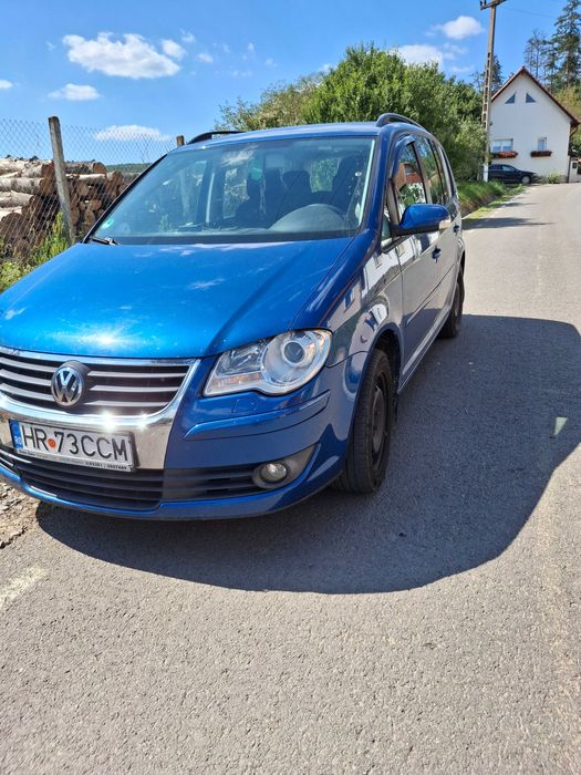 Vânzare autoturism.