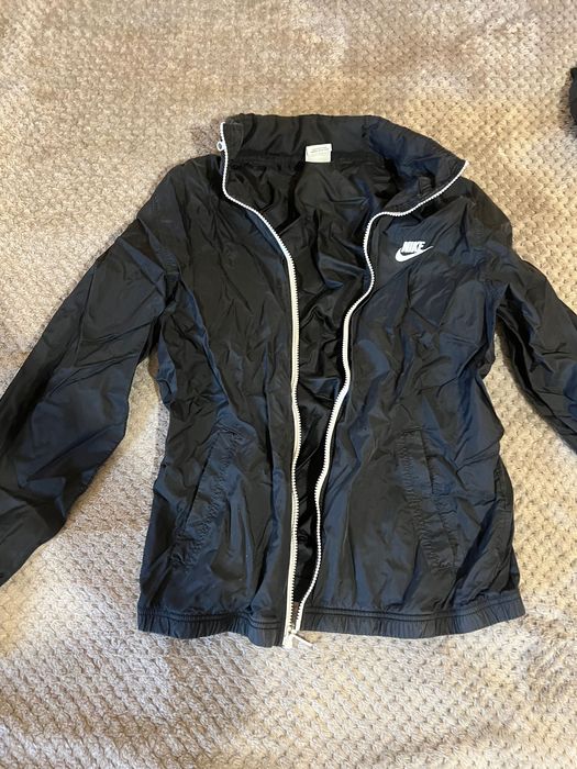 Спортен Екип Nike