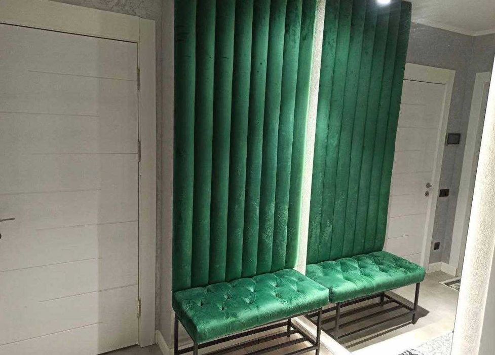 срочно аренда квартира на ЖК Истамбул Сити Яккасарай новая уютная !!!