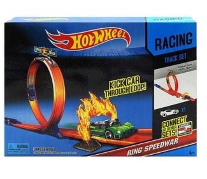 Продам хотвил прассу