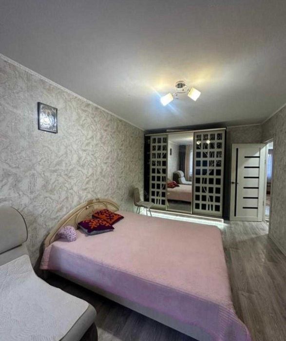 Продается 3х-комн.кв по пр.Строителей