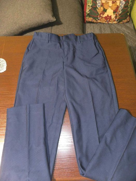 Официален сет за момче