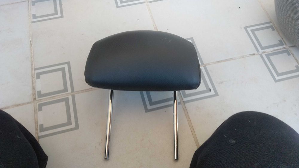 Mitsubishi Lancer  части