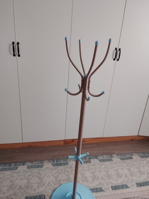 Мини вешалка продам