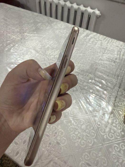 Samsung J 5 prime б/у