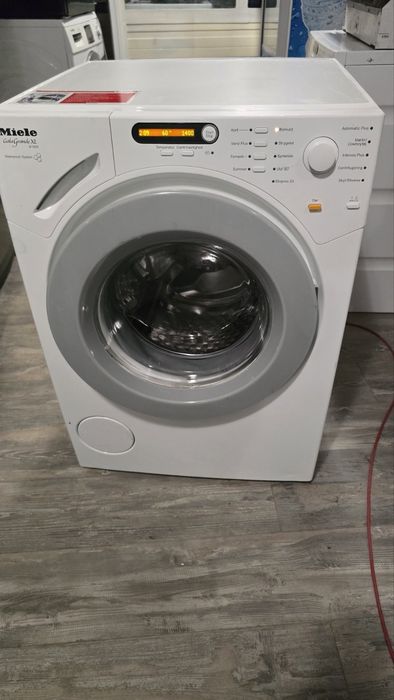 Пералня Miele 7kg