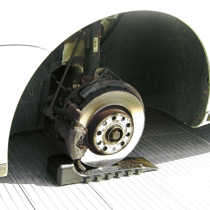 Slippery Jims – плъзгащи плочи за колела | пътна помощ и репатриране