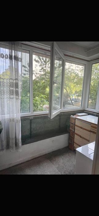 Garsonieră de vinzare