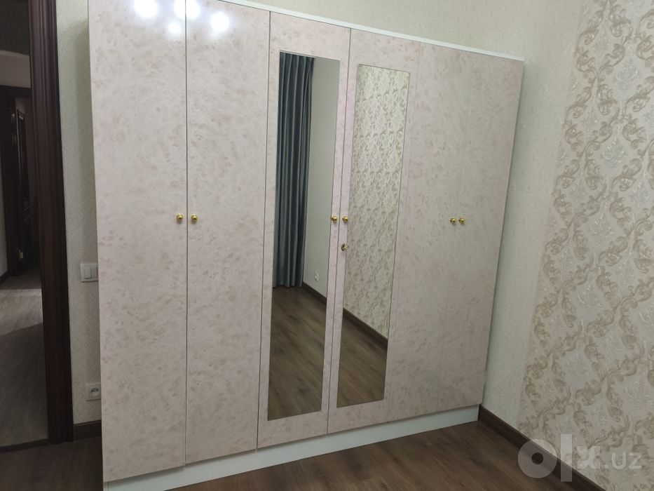 Кровать , шифонер ,для связи пишите в тг