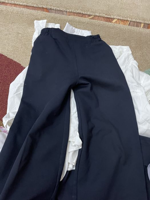 Одежда на девочку