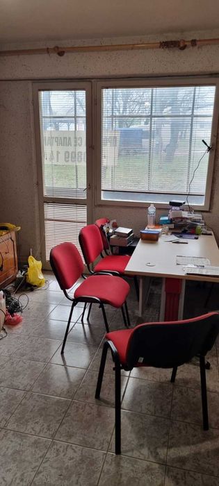 Продава се Едностаен апартамент в Разград, Орел - 45 кв.м за 624 €/кв.м - Снимка #3