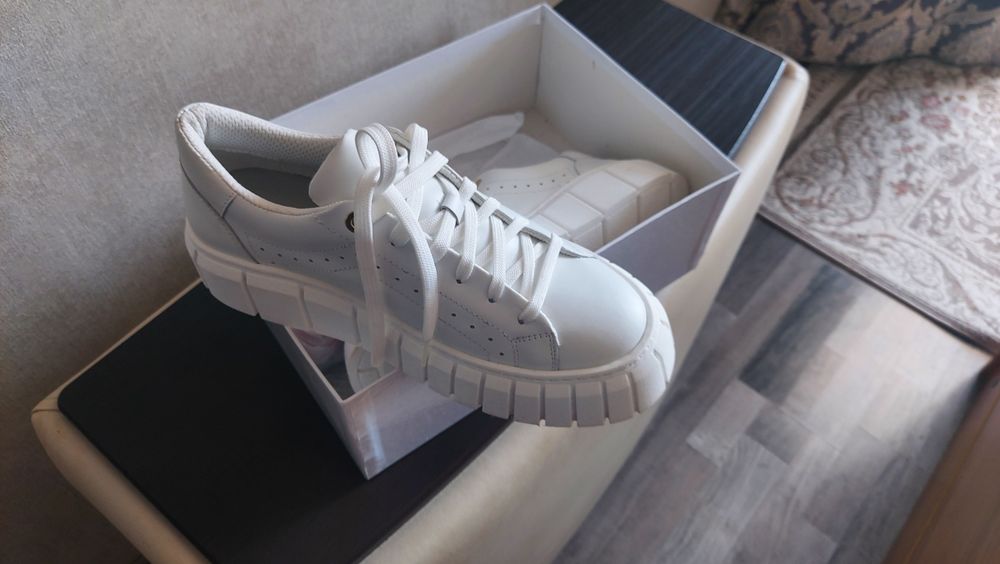 Обувь, женский, кеды,кроссовки