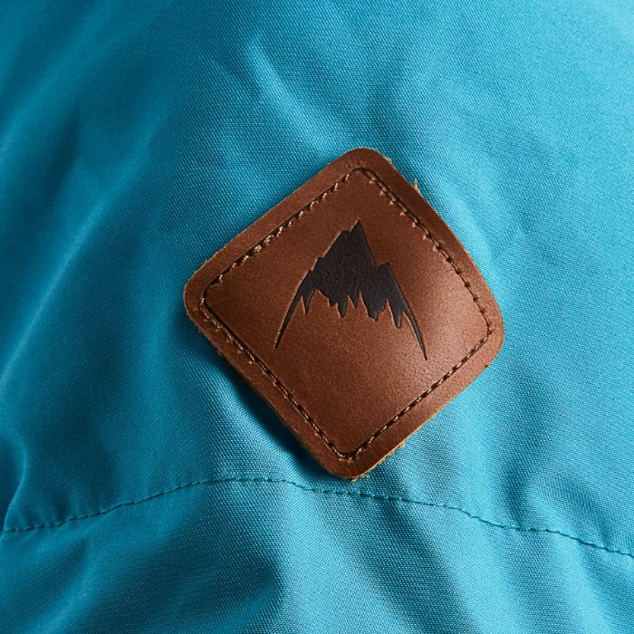 NOU! Geaca snowboard / schi BURTON