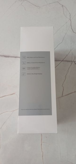 Продам OPPO A5i PRO 128GB новый